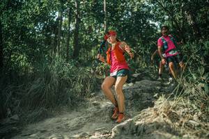 BIB: 
                            <button type="button" onclick="openModal(26065358)" class="btn btn-primary btn-sm float-right btn-popup" data-toggle="modal" data-target=".modal-high-quality">
                        <i class="fas fa-shopping-cart"></i> Add to Cart
                    </button>
                                            <button type="button" onclick="isThisMe(26065358, true)" class="btn btn-success btn-sm float-right btn-popup btn-isme hidden" data-toggle="tooltip" data-placement="bottom" title="นี่คือรูปของคุณใช่ไหม คลิกที่นี่เพื่อเอาเข้าอัลบั้ม">
                        <i class="fas fa-plus"></i> Add to album
                    </button>
                    <button type="button" onclick="isThisMe(26065358, false)" class="btn btn-warning btn-sm float-right btn-popup btn-isnotme hidden">
                        <i class="fas fa-ban"></i> Remove from album
                    </button>